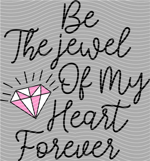 Best selling design-CX 1687